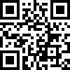 https://ur.abna24.com/x7wBf