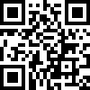 https://ur.abna24.com/x7PfK