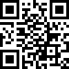 https://ur.abna24.com/x6fbm