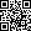https://ur.abna24.com/xbwnq
