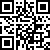 https://ur.abna24.com/x96Lj