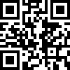 https://ur.abna24.com/x4t7B