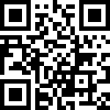 https://ur.abna24.com/xhqcG