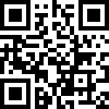 https://ur.abna24.com/x5K7D