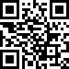 https://ur.abna24.com/xbbn7