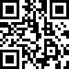 https://ur.abna24.com/xkSDX