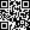 https://ur.abna24.com/x77nm