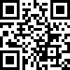 https://ur.abna24.com/xcGgM