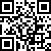 https://ur.abna24.com/x3V4w