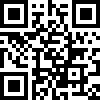 https://ur.abna24.com/xcJhd