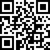 https://ur.abna24.com/x7h6C