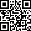 https://ur.abna24.com/x5pLX