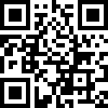 https://ur.abna24.com/x5NqY