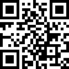 https://ur.abna24.com/x8x3k