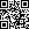 https://ur.abna24.com/x4rR2