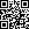 https://ur.abna24.com/x53yt