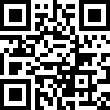 https://ur.abna24.com/xcmd2