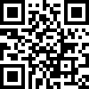 https://ur.abna24.com/xcKzK