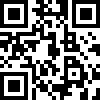 https://ur.abna24.com/x8Vt5