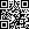 https://ur.abna24.com/x9BZX