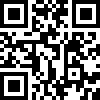 https://ur.abna24.com/xdsxf