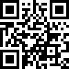 https://ur.abna24.com/xjRHX