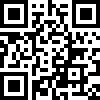 https://ur.abna24.com/x7wXL