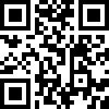 https://ur.abna24.com/xhQkb