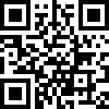 https://ur.abna24.com/xhKhH