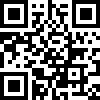 https://ur.abna24.com/x4jxX