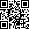 https://ur.abna24.com/x99Gw
