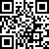 https://ur.abna24.com/xhs5x
