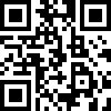 https://ur.abna24.com/x5hPG