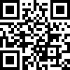 https://ur.abna24.com/xbvxv