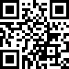 https://ur.abna24.com/x8Fxw