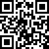 https://ur.abna24.com/xk4wj