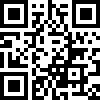 https://ur.abna24.com/xbWTX