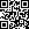 https://ur.abna24.com/xhvTn