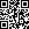 https://ur.abna24.com/x4DFh