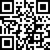 https://ur.abna24.com/x4PQt