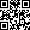 https://ur.abna24.com/x54F3