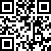 https://ur.abna24.com/x3xD6