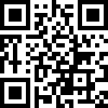 https://ur.abna24.com/x4rxV