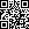 https://ur.abna24.com/x7HQx