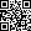https://ur.abna24.com/x7H8w