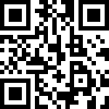 https://ur.abna24.com/x7QKx