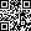 https://ur.abna24.com/xkWSj