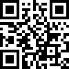 https://ur.abna24.com/x7P9D
