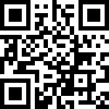 https://ur.abna24.com/x79pp