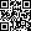 https://ur.abna24.com/x4qbD